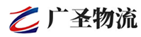 深圳到普格县物流公司